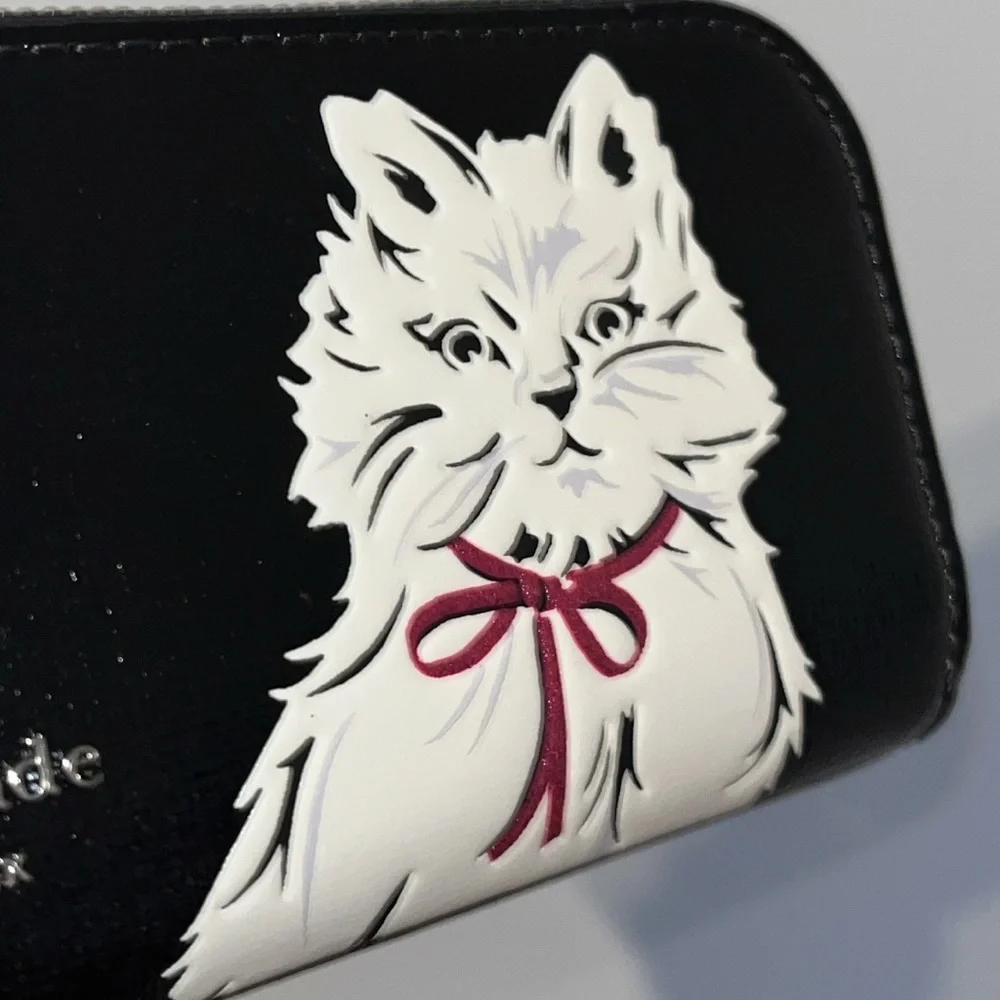 Kate Spade New York 